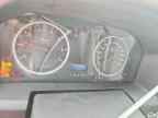 2012 DODGE RAM 1500
