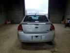 2013 CHEVROLET IMPALA