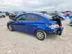 2017 HYUNDAI ACCENT