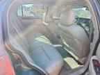 2003 LINCOLN Town Car