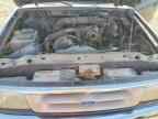 1996 FORD RANGER