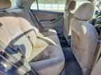 2003 TOYOTA COROLLA
