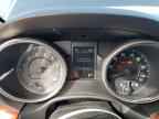 2011 JEEP Grand Cherokee