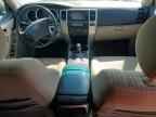 2009 TOYOTA 4Runner