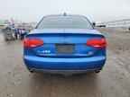 2009 AUDI A4