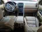 2006 HONDA PILOT