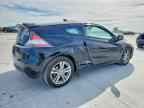 2012 HONDA CR-Z