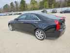 2013 CADILLAC ATS