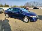 2006 HONDA CIVIC