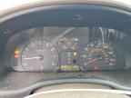 2005 HYUNDAI SONATA