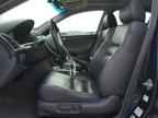 2004 HONDA ACCORD