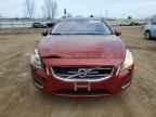 2013 VOLVO S60
