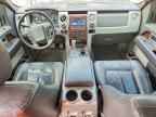 2012 FORD F-150 Lightning