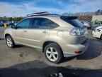 2008 Lexs Rx 350