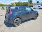 2023 KIA SOUL
