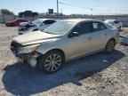 2013 CHEVROLET MALIBU