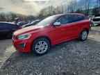 2015 VOLVO XC60