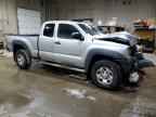 2012 TOYOTA TACOMA