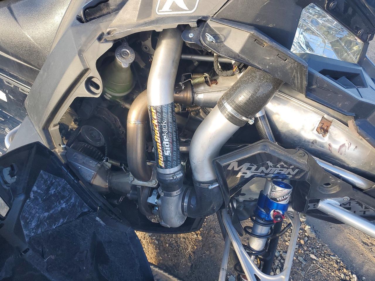2020 POLARIS