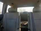 2010 TOYOTA HIGHLANDER