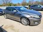 2014 KIA OPTIMA