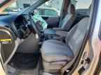 2007 KIA SEDONA