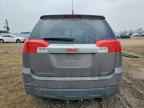 2012 GM Terrain Slt