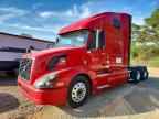2016 VOLVO VNL