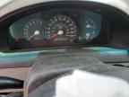 2005 KIA SORENTO