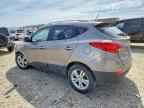 2011 HYUNDAI TUCSON
