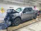 2021 FORD F-150 Lightning