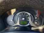 2007 HYUNDAI TUCSON