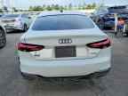 2024 AUDI A5