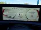 2023 KIA EV6