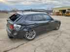 2015 BMW X1