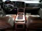 2005 GMC Yukon