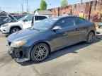 2009 SCION TC