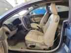 2006 VOLVO C70