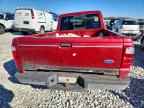 2003 FORD RANGER