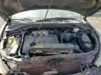 2007 NISSAN MURANO