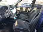 2002 HONDA CR-V