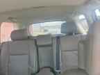2011 LEXUS GX 460