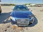 2006 AUDI S4