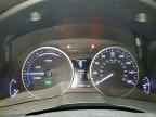 2013 LEXUS ES 300H