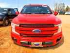 2019 FORD F-150 Lightning