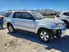 2006 TOYOTA 4Runner