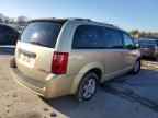 2010 DODGE GRAND CARAVAN