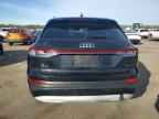 2022 AUDI Q4 e-tron