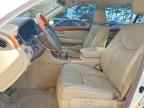 2004 LEXUS Ls 430