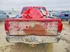 2009 DODGE RAM 1500
